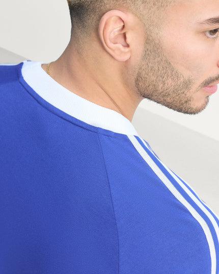 POLERA ADIDAS ORIGINALS AFA OG TEE