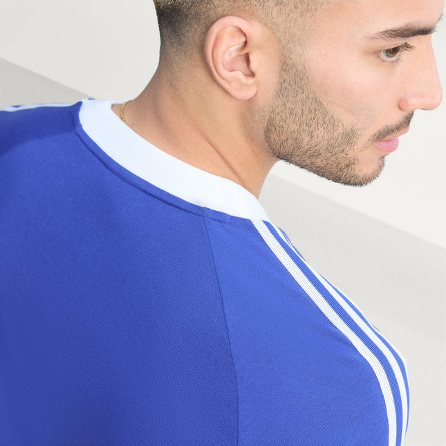 POLERA ADIDAS ORIGINALS AFA OG TEE