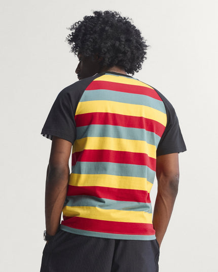 POLERA ADIDAS ORIGINALS OG TEE