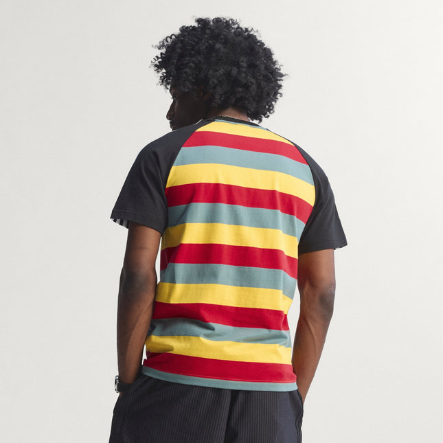 POLERA ADIDAS ORIGINALS OG TEE