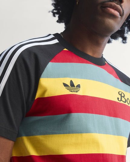 POLERA ADIDAS ORIGINALS OG TEE