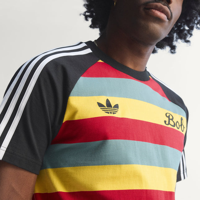 POLERA ADIDAS ORIGINALS OG TEE
