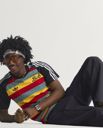 POLERA ADIDAS ORIGINALS OG TEE