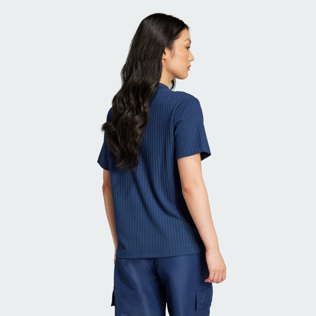 POLERA ADIDAS ORIGINALS ESS WR TEE