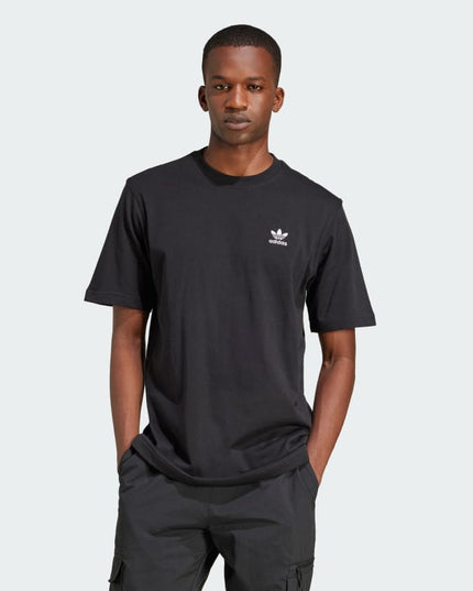 POLERA ADIDAS ORIGINALS TREFOIL ESS TEE