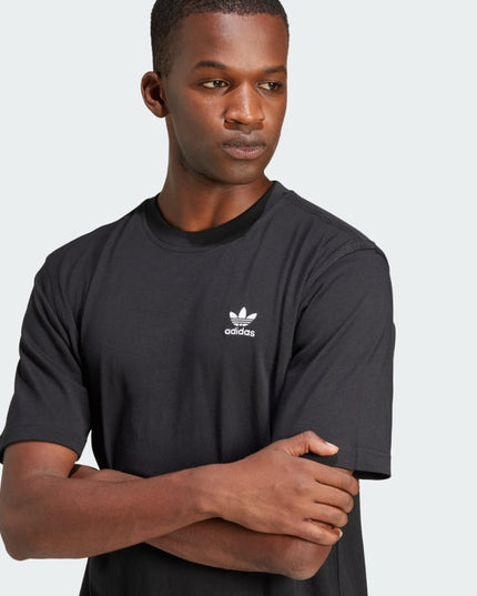 POLERA ADIDAS ORIGINALS TREFOIL ESS TEE