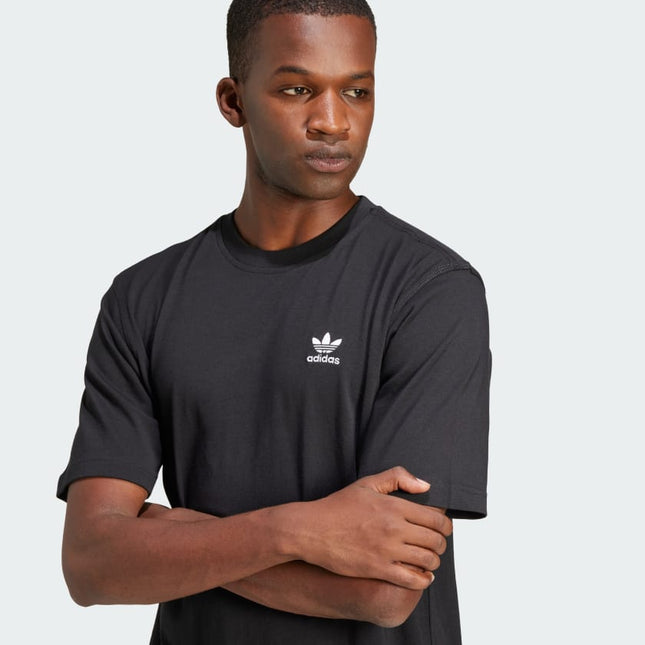POLERA ADIDAS ORIGINALS TREFOIL ESS TEE