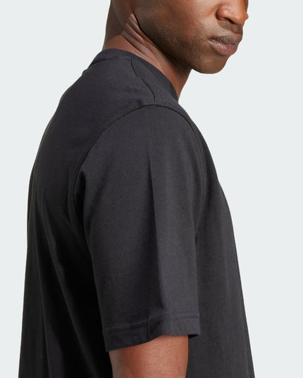 POLERA ADIDAS ORIGINALS TREFOIL ESS TEE
