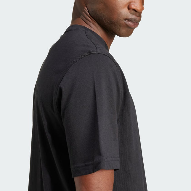 POLERA ADIDAS ORIGINALS TREFOIL ESS TEE