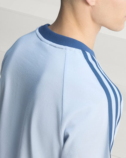 POLERA ADIDAS ORIGINALS FIGC OG TEE