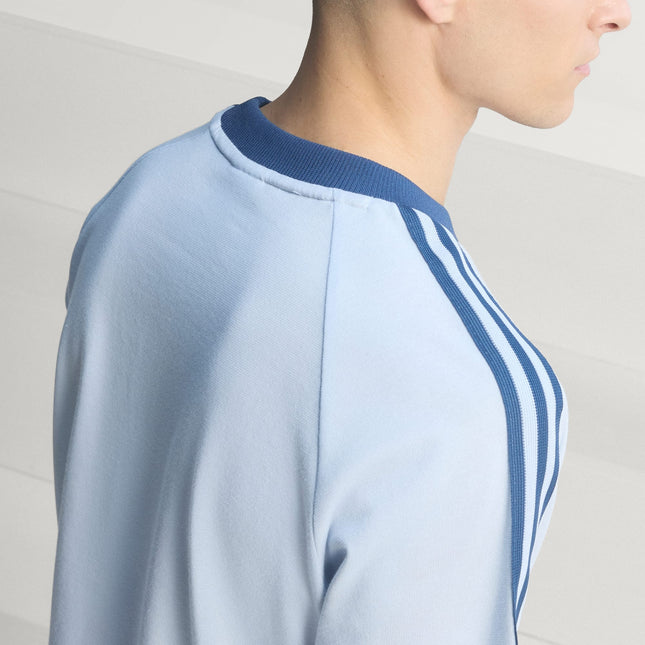 POLERA ADIDAS ORIGINALS FIGC OG TEE