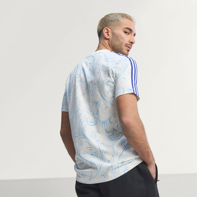 POLERA ADIDAS ORIGINALS AFA OG TEE