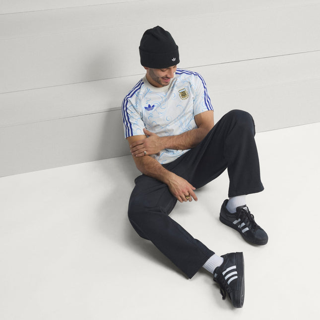 POLERA ADIDAS ORIGINALS AFA OG TEE