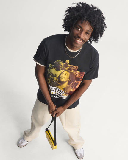 POLERA ADIDAS ORIGINALS OG TEE
