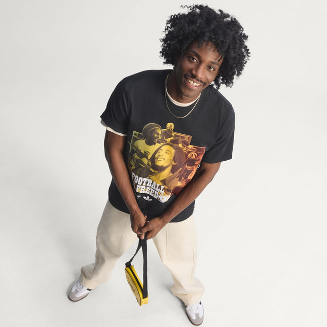 POLERA ADIDAS ORIGINALS OG TEE