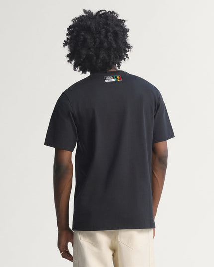 POLERA ADIDAS ORIGINALS OG TEE