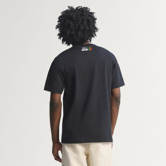 POLERA ADIDAS ORIGINALS OG TEE