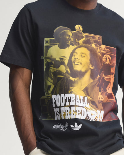 POLERA ADIDAS ORIGINALS OG TEE