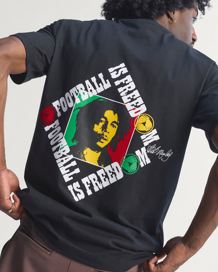 POLERA ADIDAS ORIGINALS OG TEE