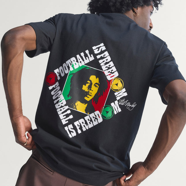 POLERA ADIDAS ORIGINALS OG TEE