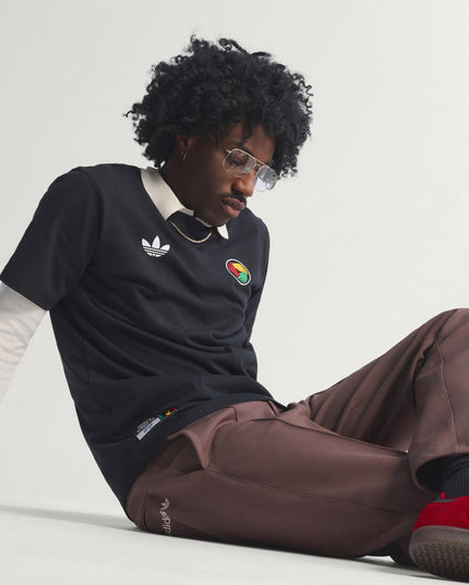 POLERA ADIDAS ORIGINALS OG TEE
