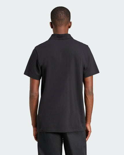 POLERA ADIDAS ORIGINALS ESS POLO TEE