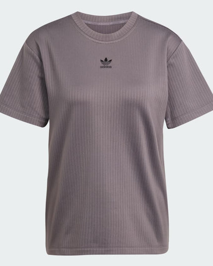 POLERA ADIDAS ORIGINALS ESS WR TEE
