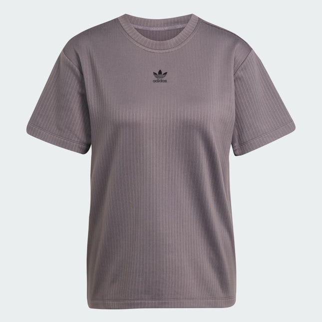 POLERA ADIDAS ORIGINALS ESS WR TEE