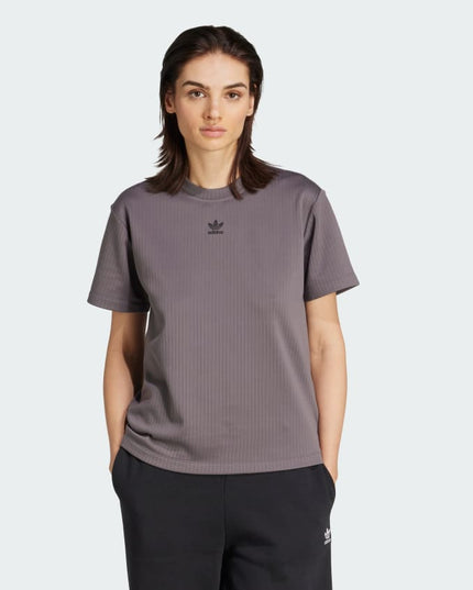 POLERA ADIDAS ORIGINALS ESS WR TEE