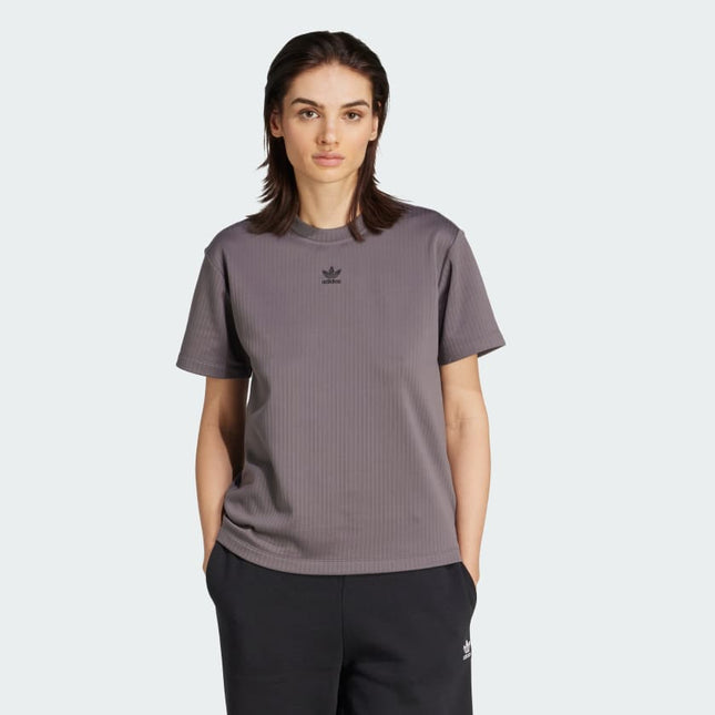 POLERA ADIDAS ORIGINALS ESS WR TEE