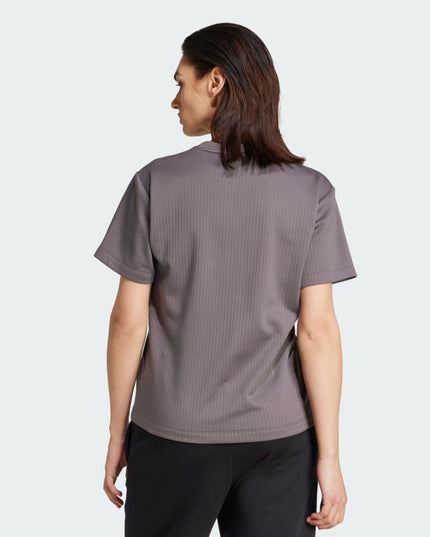 POLERA ADIDAS ORIGINALS ESS WR TEE