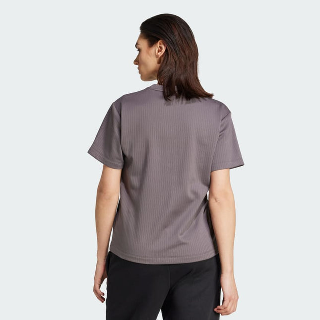 POLERA ADIDAS ORIGINALS ESS WR TEE