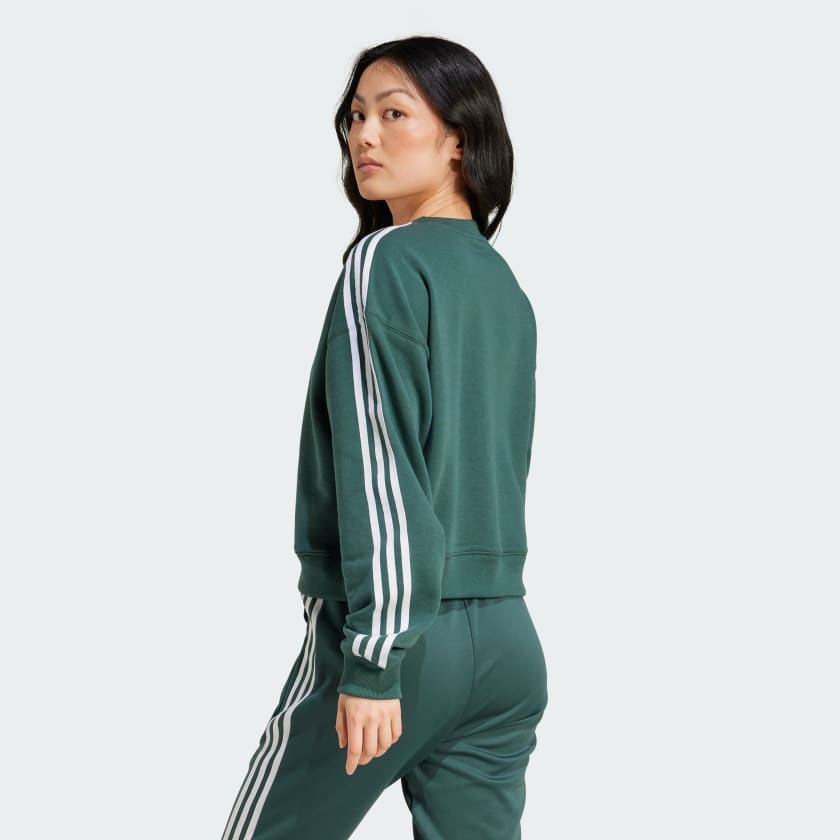 Poleron adidas originals 03 top