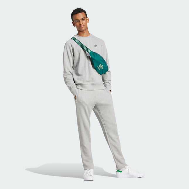 POLERON ADIDAS ORIGINALS ESS CREW FT