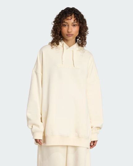 POLERON ADIDAS ORIGINALS ESS LIN HOODIE