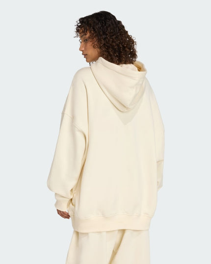 POLERON ADIDAS ORIGINALS ESS LIN HOODIE