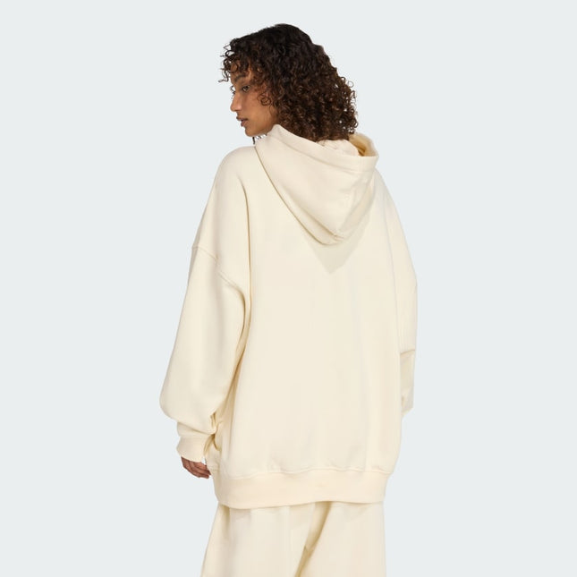 POLERON ADIDAS ORIGINALS ESS LIN HOODIE