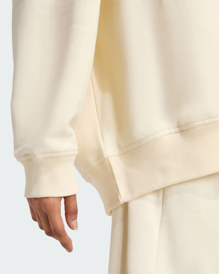POLERON ADIDAS ORIGINALS ESS LIN HOODIE