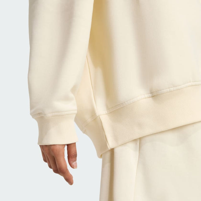 POLERON ADIDAS ORIGINALS ESS LIN HOODIE
