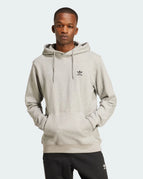 S / GREY