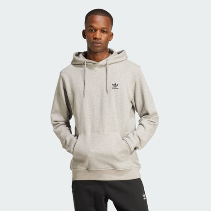 POLERON ADIDAS ORIGINALS ESS HOODIE FT