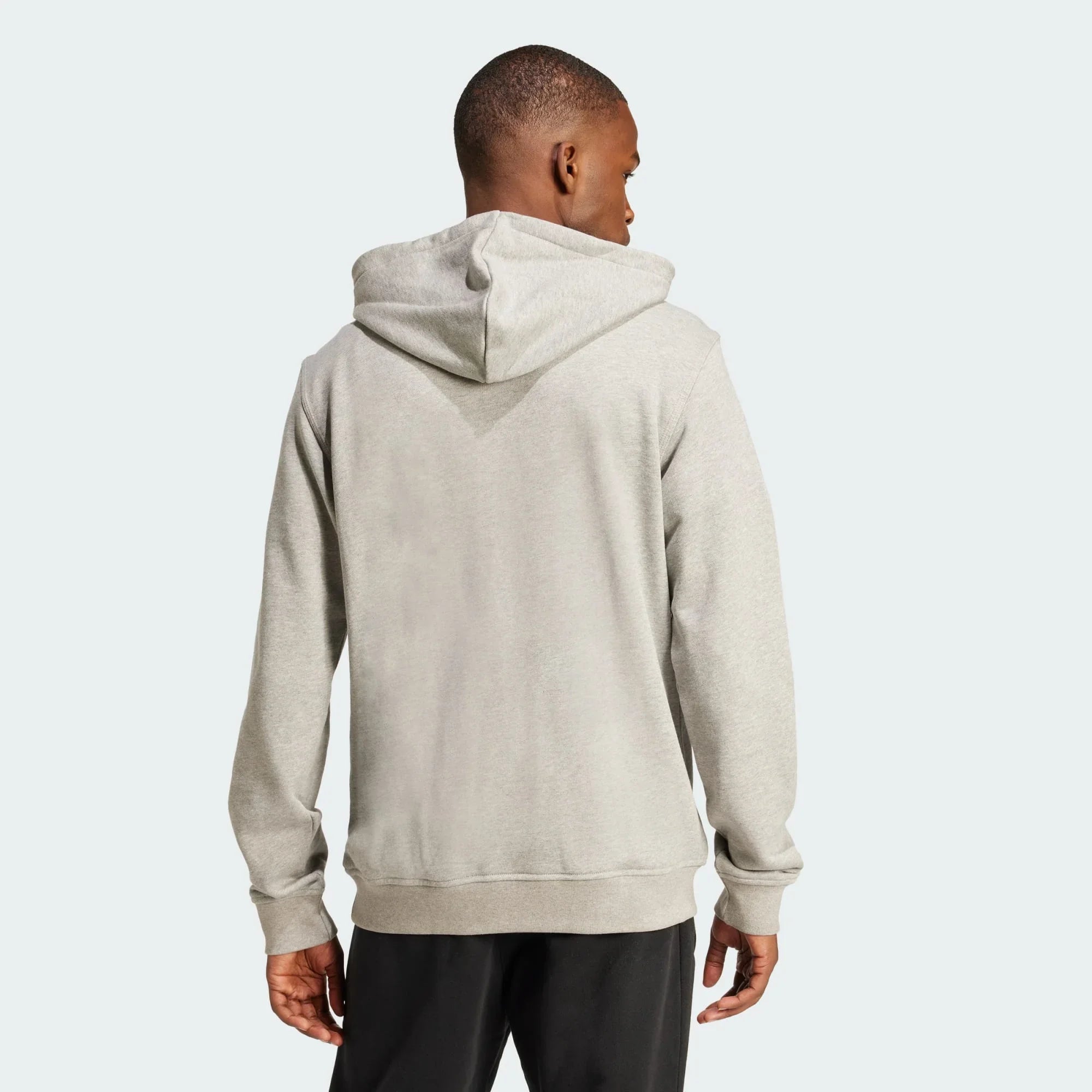 POLERON ADIDAS ORIGINALS ESS | ADIDAS ORIGINALS | Bonzer.cl – BONZER