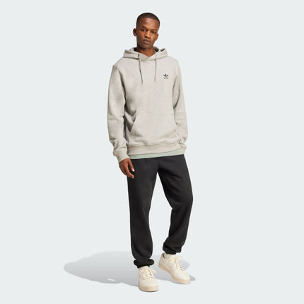 POLERON ADIDAS ORIGINALS ESS HOODIE FT