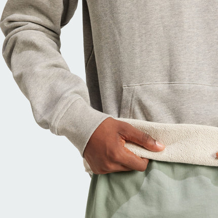 POLERON ADIDAS ORIGINALS ESS HOODIE FT