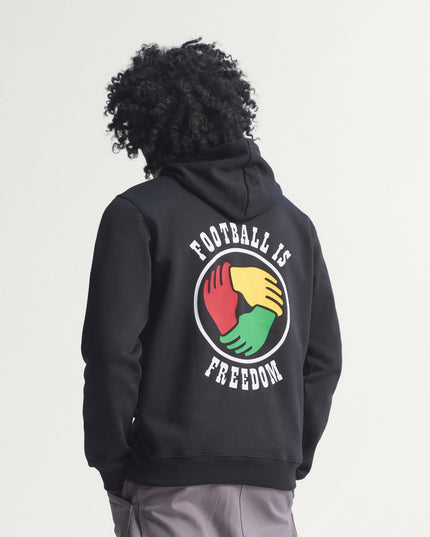 POLERON ADIDAS ORIGINALS OG HD