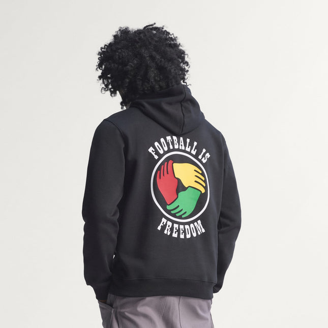 POLERON ADIDAS ORIGINALS OG HD