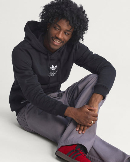 POLERON ADIDAS ORIGINALS OG HD