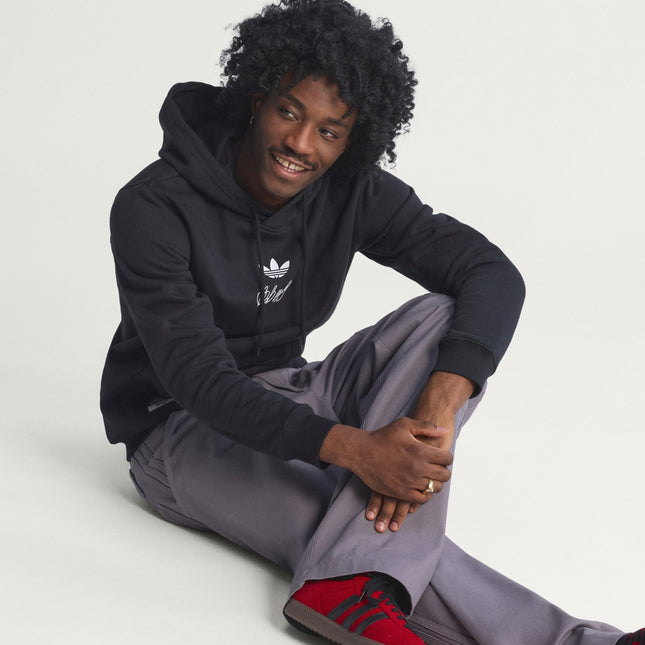 POLERON ADIDAS ORIGINALS OG HD