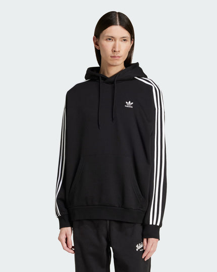 POLERON ADIDAS ORIGINALS BAGGY