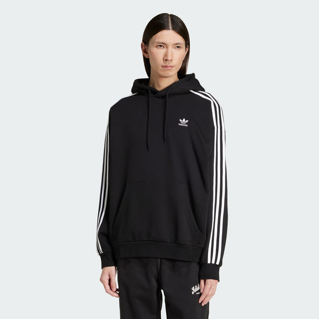 POLERON ADIDAS ORIGINALS BAGGY